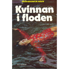 Kvinnan i floden