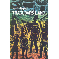 Trägudarnas land