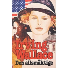 Den allsmäktige