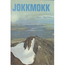 Jokkmokk