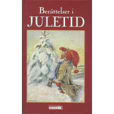 Berättelser i juletid