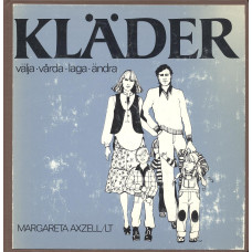 Kläder