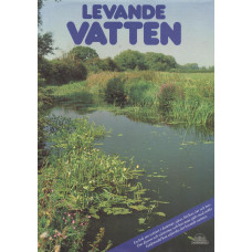 Levande vatten