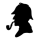 Deckare Deckare