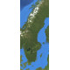 Svensk Svensk