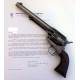 Militaria Militaria