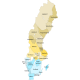 Sverige Sverige