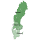 Svealand