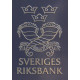 Bankväsen Bankväsen