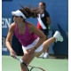 Tennis och Golf Tennis och Golf