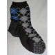 Textil Textil