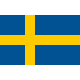 Svenska Svenska