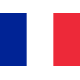 Franska Franska
