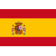 Spanska Spanska