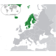 Norden Norden